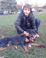 Олександр Волгін