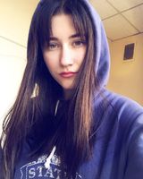 Дарья Билык