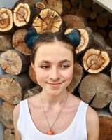 Віка Хамлай