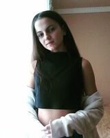 Роксолана Пилип