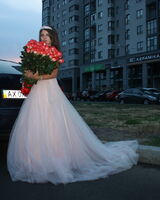 Марина Стукун