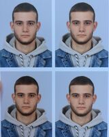 Денис Маковский