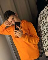 Илья Вакин