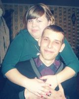 Андрій Круподер