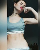 Олена Бодяко