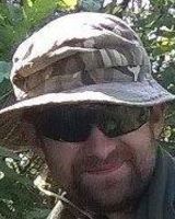 Михаил Дмитриевич