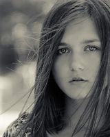 Екатерина Дерид