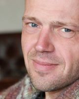 Алексей Ротт