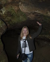 Майя Пахомова