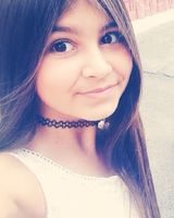 Рената Горлачева-Вышарь