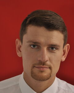 Ігор Ткаченко