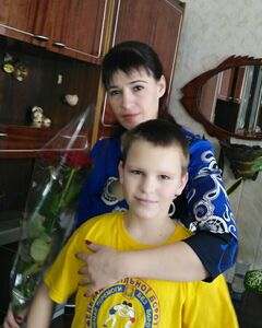 Ярослав Бандура