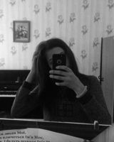 Марійка Брикса