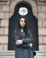 Анна 