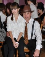 Настя Семешко