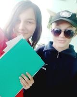 Юлія Сметана