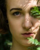 Катя Кириллова