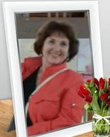 Наталья Калашникова