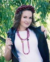 Алена Савченкова