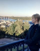 Алла 