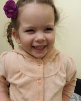 Мирослава Тимоцко