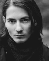 Роман Радченко