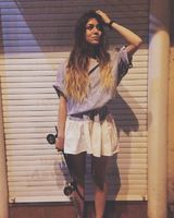 Anya Babych
