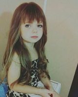 Анастасия Лапицкая