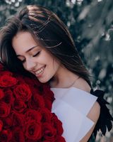 Аліна Чирук
