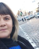 Юлія Коненко