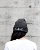 Юля Малиновская