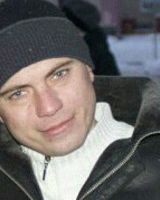 сергей медведь