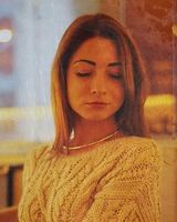 Анастасия Маляр