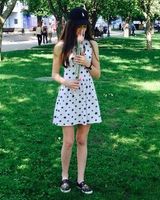 Лиза Грицак