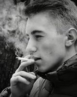Илья Мошков
