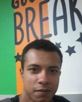 Ибрахим Данжимо