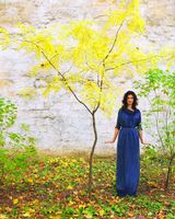 Катариус Шипикова