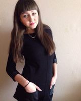 Косенко Геннадиевна