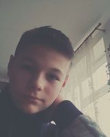 Богдан Друк