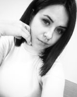 Анастасія Пшеничнюк