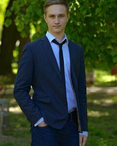 Кирило Савчук