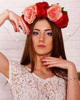 Марина Бай