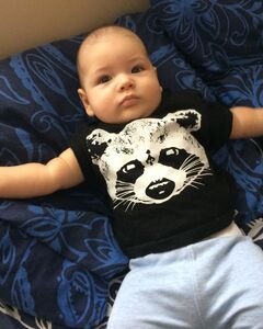 Лев Дидурик