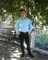 Едуард Поскрипка