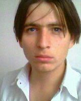 Joan Patrik