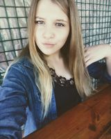 Кристина 