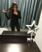 Елизавета Метсо