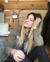 Анна Маковецька