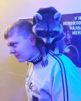 Владимир Макаров