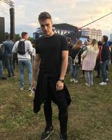 Oleksandr 